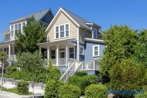 The Snug by Seabrook Hospitality - Image 1
