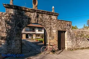 Casa rural Paco G 10404 - Image 2