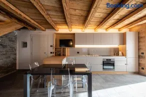 CASA VACANZE RANUNCOLO 6 - Image 3
