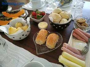 Agellum Bed & Breakfast - Image 2