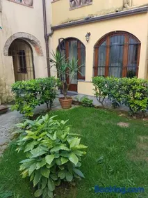 la maison de rêve - Image 1