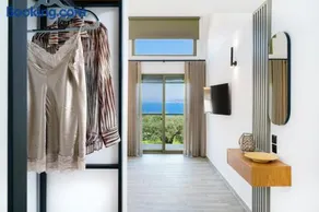 Albatros Beach House - Image 5