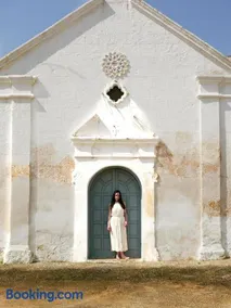 Masseria Mammella - Image 5