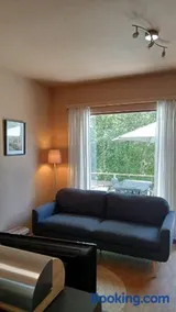 La petite maison 34 - Image 4