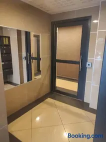 A 10 mins d'aéroport d'ORLY logement lumineux chaleureux - Image 3