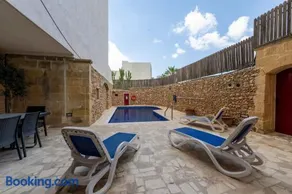 Tan Nanna 5 BDR Farmhouse by PMI Malta - Image 3