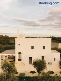 Casale Madre - Image 1