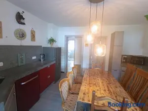 EifelRuhe 5 - Platz für bis zu 8 Personen, Hunde willkommen - Image 3