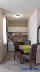 Főnix Apartman - Image 5