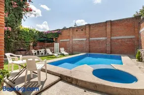 Casa Gume - Image 2