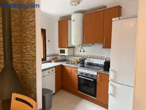 La escapada - Image 2