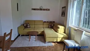 Apartment Gms - Image 1
