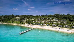Camping Belvedere - Image 3