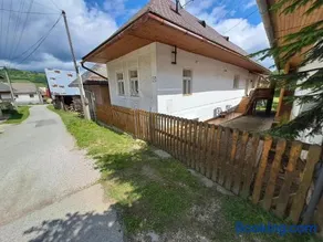 Chalupa u Dionýza - Image 2