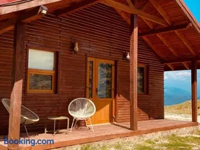 Cabana Chilii - Image 2