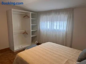 BOA VISTA - Image 2