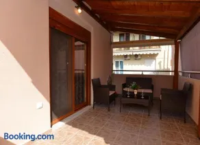 Twin's House - Image 1