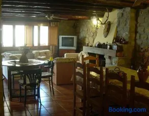 Casa El Rey - Image 1