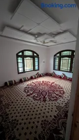 Beigh Gest home - Image 5