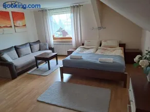 Podlaska chata - Image 2