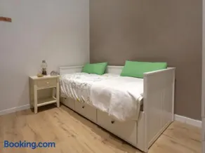Apartamento Céntrico - Image 2