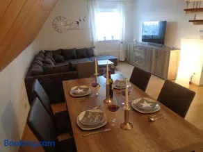 Ferienwohnung Kapust - Image 1