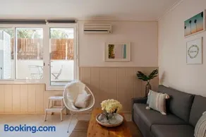 Sitges Holiday Apartment - Image 3