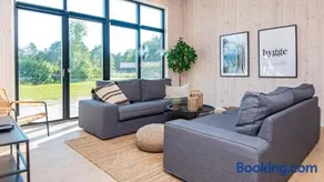 Villavilla 938 - Fjellerup, Østjylland - Image 4
