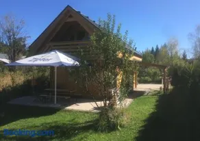 Faaakersee Familyhouse - mit PrivatStrand-Seeblick only Sa-Sa - Image 5