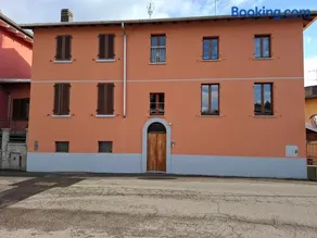 Mamma Mia Bed and Breakfast - Image 4