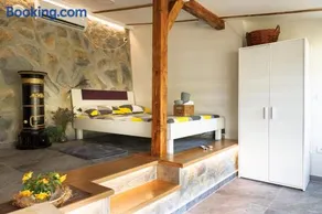 Apartman Barka - Image 2