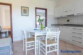 Appartement de vacances avec terrasse, barbecue et jardin | À côté de la plage - Image 3