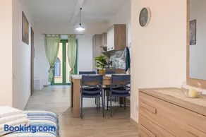 Raggio di Sole Ulassai - Image 1