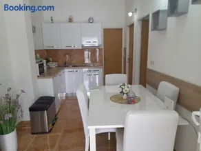 Apartment Megy - Image 2