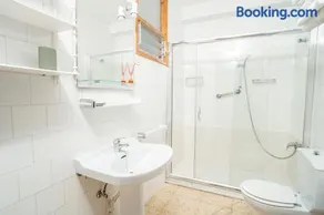 Apartamentos Ancoradoiro - Image 1