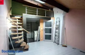 Charming apartment in Breil - Image 2