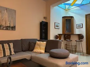 Dream Home Thiva - Image 3