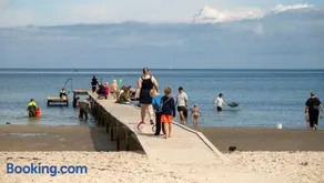 Hestehaven Camping - Image 3