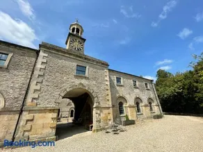 Marske Stables, Yorkshire Dales - Image 2