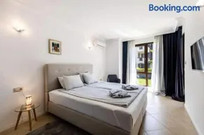 Oasis Beach Club - "Valencia'' apartment - Image 2