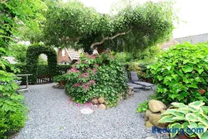 Hüs in`t Dörp - Image 3