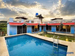 The appas villa - Image 1