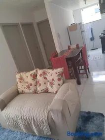 Apartamento para cop 30 - Image 2