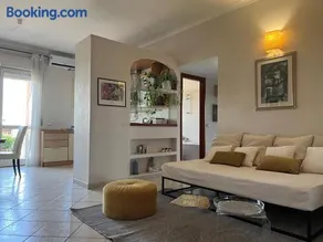 Casa Italia Hospitality - Image 2