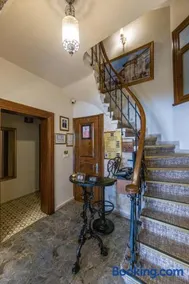 Nan Hotel - Image 3