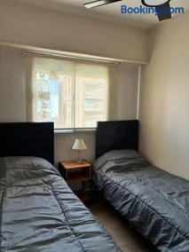 Departamento en Nuñez - Image 2