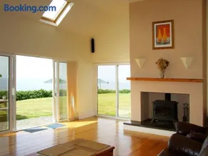 4 Bed in Caherdaniel oc-ii15408 - Image 3