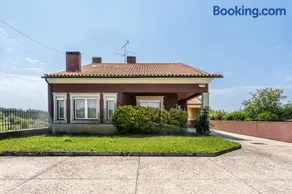 GuestReady - Lovely escape in the countryside - Image 1