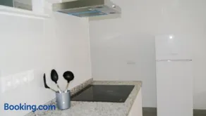 Apartamento El Andén de la Estación - Image 2