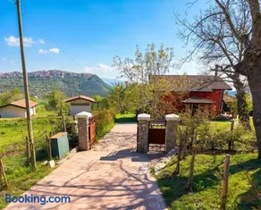 Villa Quattro Castagni - Image 3